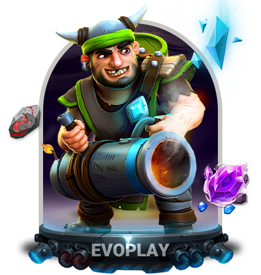 Evoplay